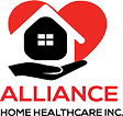 Alliance Home Healthcare